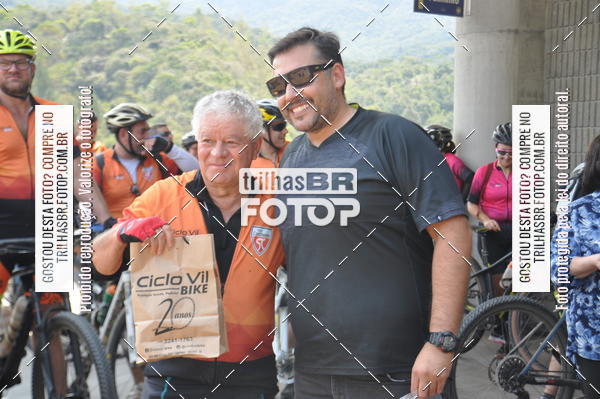 Buy your photos of the event9 Pedal de Nova Trento on Fotop