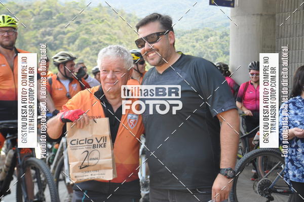 Buy your photos of the event9 Pedal de Nova Trento on Fotop
