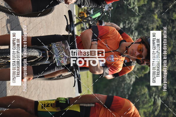 Buy your photos of the event9 Pedal de Nova Trento on Fotop