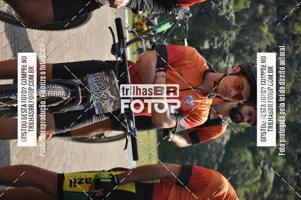 Buy your photos of the event9 Pedal de Nova Trento on Fotop