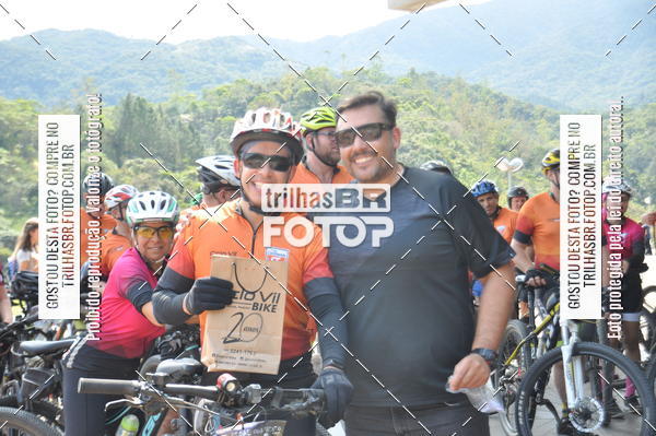 Buy your photos of the event9 Pedal de Nova Trento on Fotop