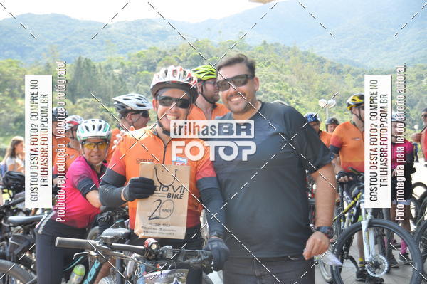 Buy your photos of the event9 Pedal de Nova Trento on Fotop