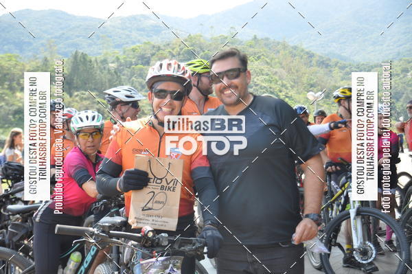 Buy your photos of the event9 Pedal de Nova Trento on Fotop