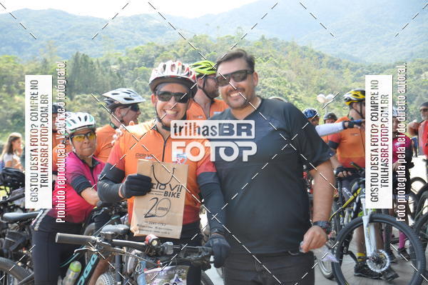 Buy your photos of the event9 Pedal de Nova Trento on Fotop