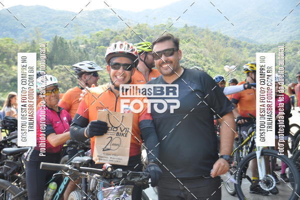 Buy your photos of the event9 Pedal de Nova Trento on Fotop