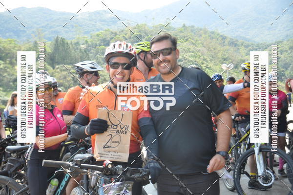 Buy your photos of the event9 Pedal de Nova Trento on Fotop
