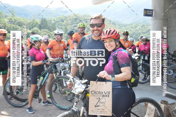 Buy your photos of the event9 Pedal de Nova Trento on Fotop