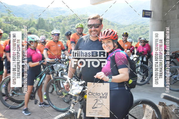 Buy your photos of the event9 Pedal de Nova Trento on Fotop