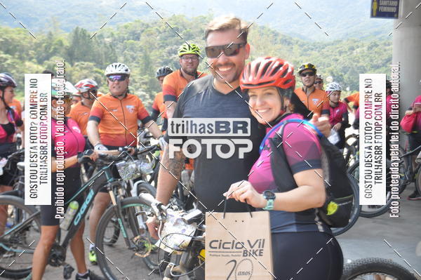 Buy your photos of the event9 Pedal de Nova Trento on Fotop