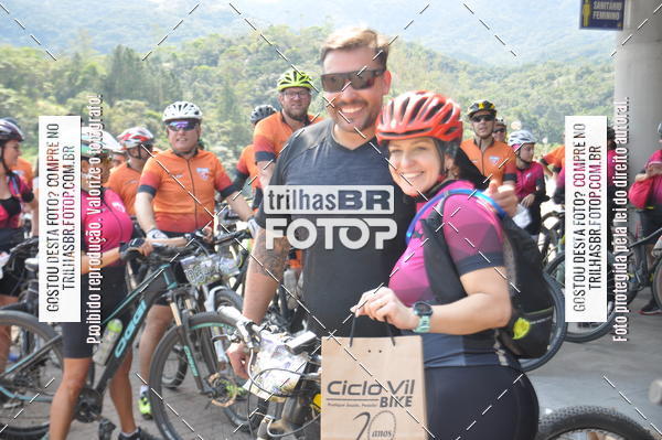 Buy your photos of the event9 Pedal de Nova Trento on Fotop