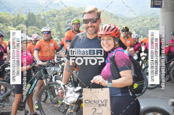 Buy your photos of the event9 Pedal de Nova Trento on Fotop