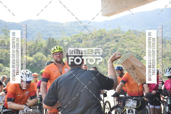 Buy your photos of the event9 Pedal de Nova Trento on Fotop