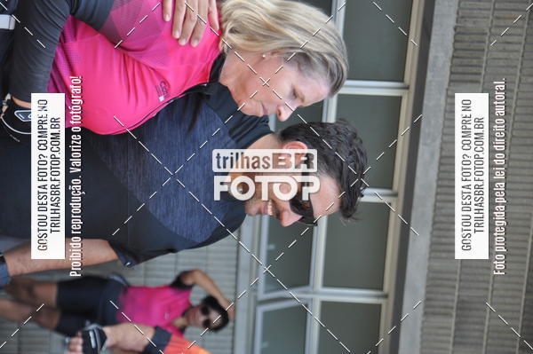 Buy your photos of the event9 Pedal de Nova Trento on Fotop