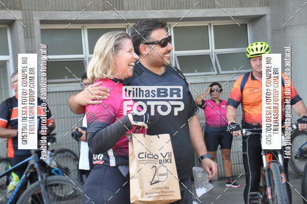 Buy your photos of the event9 Pedal de Nova Trento on Fotop