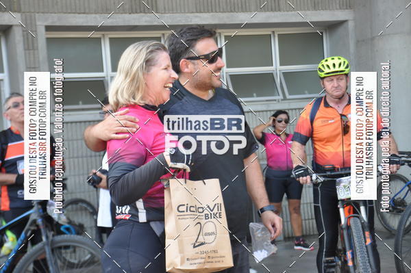 Buy your photos of the event9 Pedal de Nova Trento on Fotop