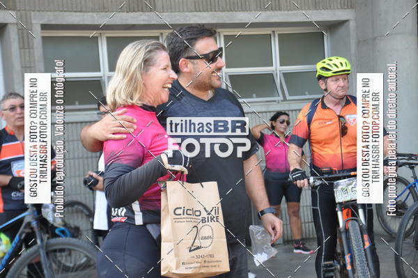 Buy your photos of the event9 Pedal de Nova Trento on Fotop