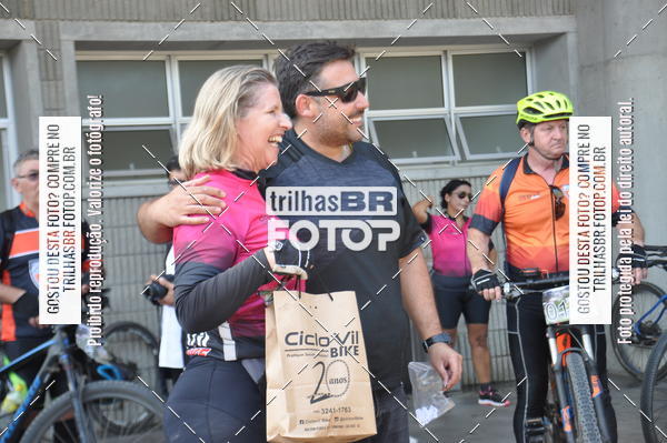 Buy your photos of the event9 Pedal de Nova Trento on Fotop