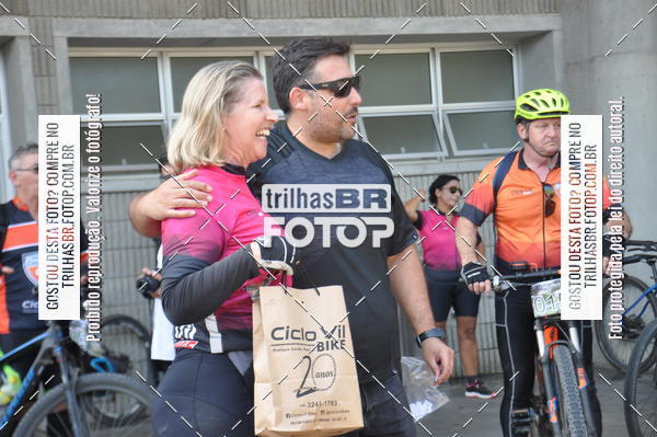 Buy your photos of the event9 Pedal de Nova Trento on Fotop