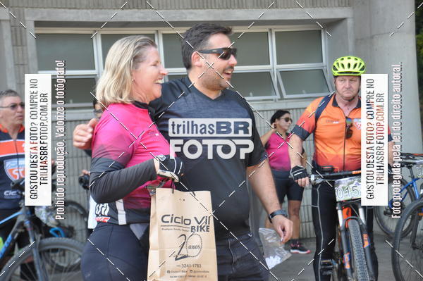Buy your photos of the event9 Pedal de Nova Trento on Fotop