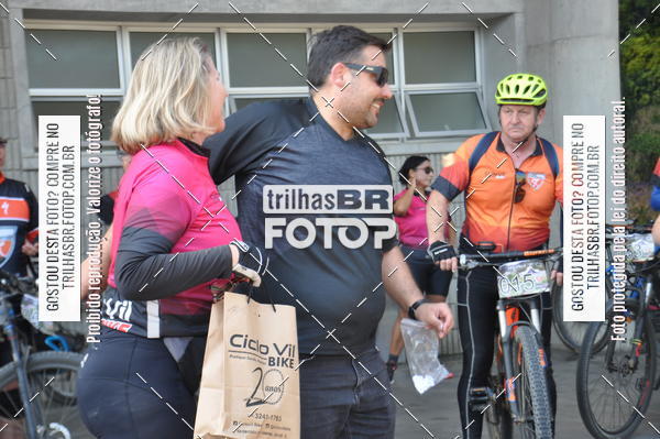 Buy your photos of the event9 Pedal de Nova Trento on Fotop