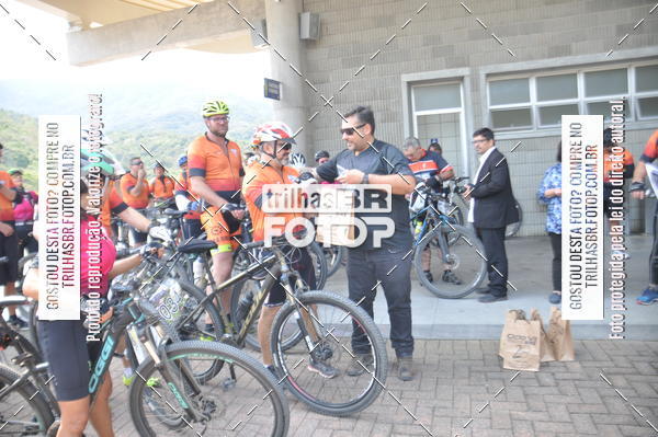 Buy your photos of the event9 Pedal de Nova Trento on Fotop