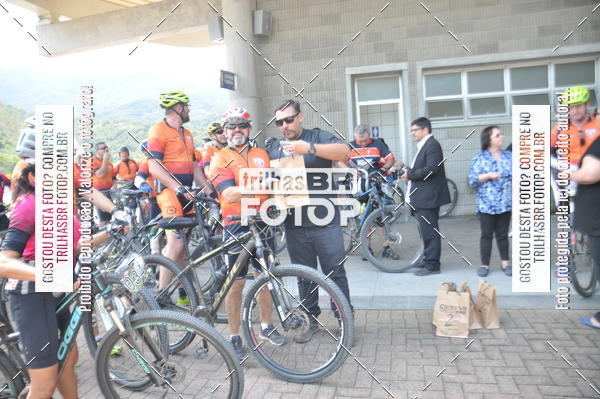 Buy your photos of the event9 Pedal de Nova Trento on Fotop