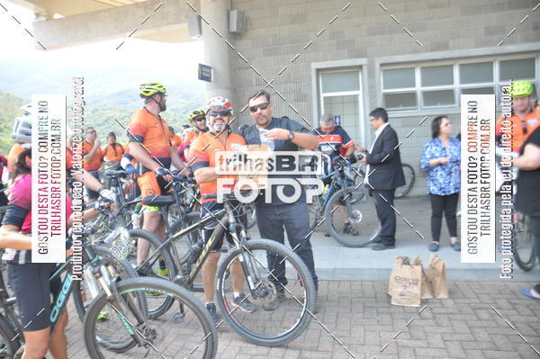 Buy your photos of the event9 Pedal de Nova Trento on Fotop