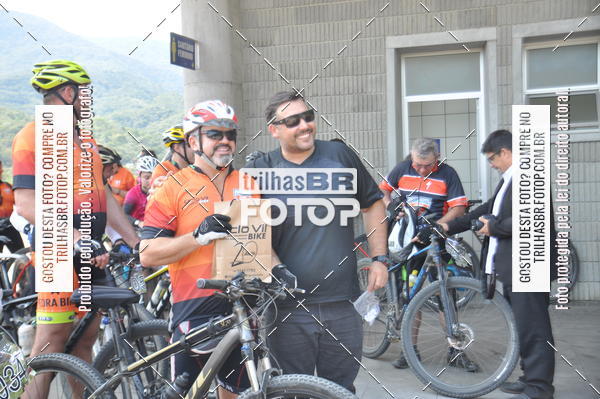 Buy your photos of the event9 Pedal de Nova Trento on Fotop