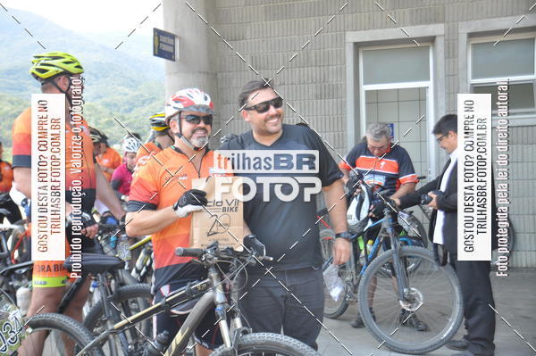Buy your photos of the event9 Pedal de Nova Trento on Fotop