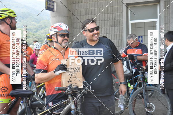 Buy your photos of the event9 Pedal de Nova Trento on Fotop