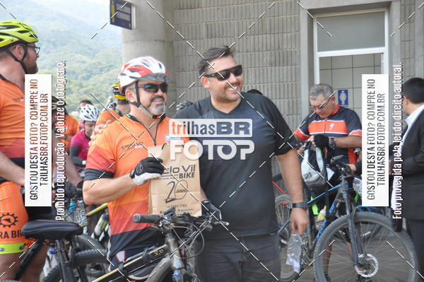 Buy your photos of the event9 Pedal de Nova Trento on Fotop