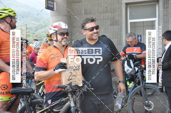 Buy your photos of the event9 Pedal de Nova Trento on Fotop