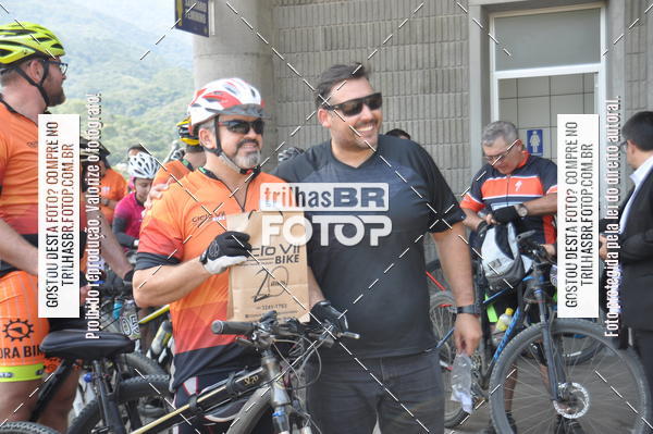 Buy your photos of the event9 Pedal de Nova Trento on Fotop