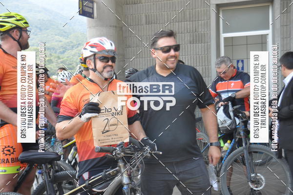 Buy your photos of the event9 Pedal de Nova Trento on Fotop