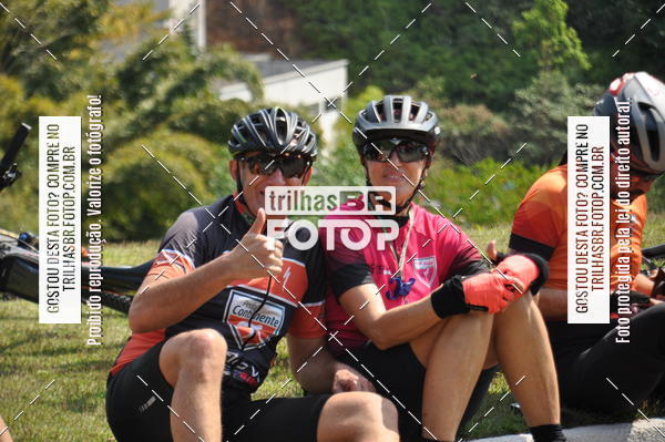 Buy your photos of the event9 Pedal de Nova Trento on Fotop