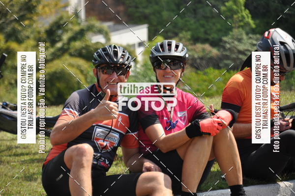Buy your photos of the event9 Pedal de Nova Trento on Fotop