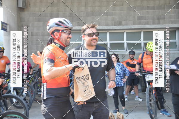 Buy your photos of the event9 Pedal de Nova Trento on Fotop