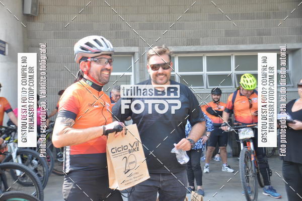 Buy your photos of the event9 Pedal de Nova Trento on Fotop