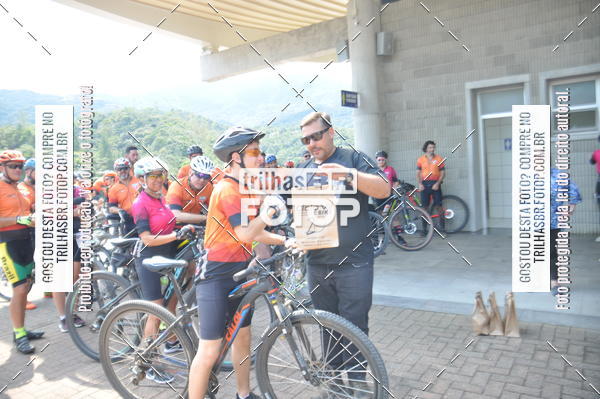 Buy your photos of the event9 Pedal de Nova Trento on Fotop