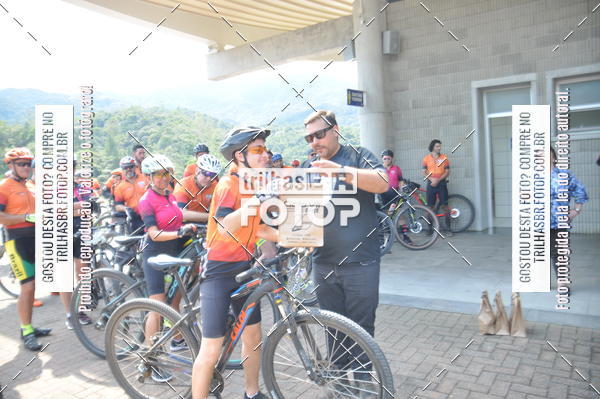 Buy your photos of the event9 Pedal de Nova Trento on Fotop