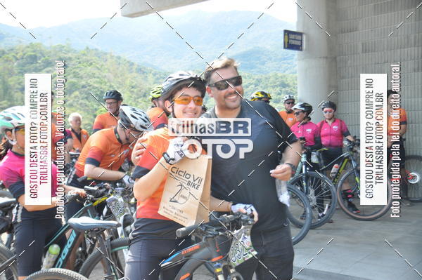 Buy your photos of the event9 Pedal de Nova Trento on Fotop
