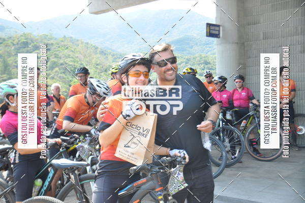 Buy your photos of the event9 Pedal de Nova Trento on Fotop