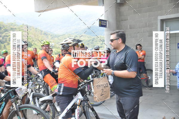 Buy your photos of the event9 Pedal de Nova Trento on Fotop