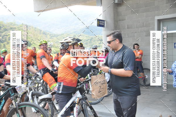Buy your photos of the event9 Pedal de Nova Trento on Fotop