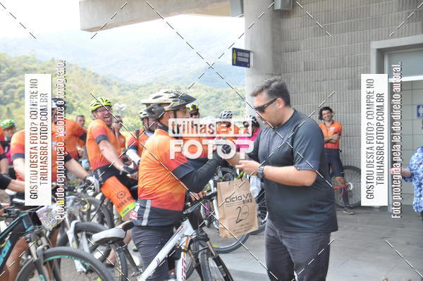Buy your photos of the event9 Pedal de Nova Trento on Fotop