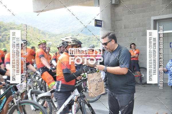 Buy your photos of the event9 Pedal de Nova Trento on Fotop