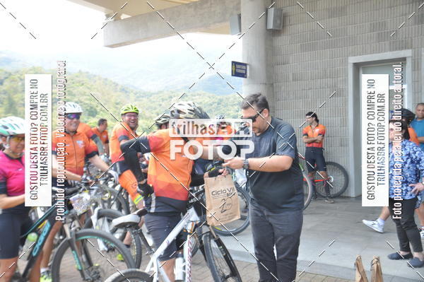 Buy your photos of the event9 Pedal de Nova Trento on Fotop