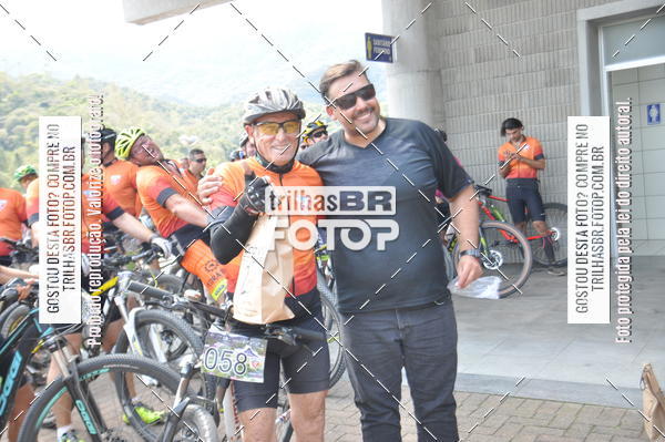 Buy your photos of the event9 Pedal de Nova Trento on Fotop