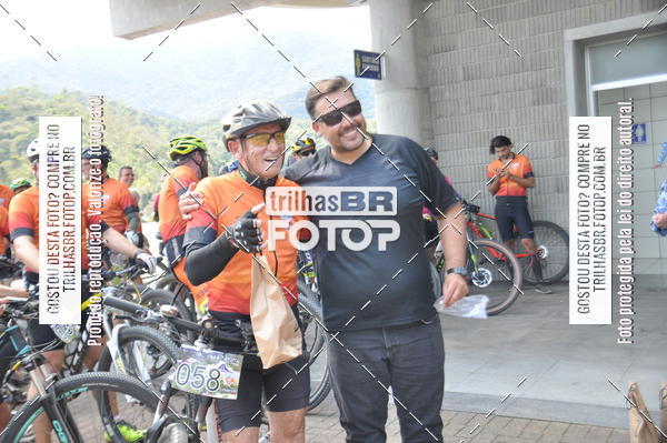 Buy your photos of the event9 Pedal de Nova Trento on Fotop