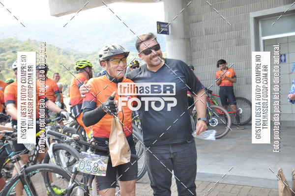 Buy your photos of the event9 Pedal de Nova Trento on Fotop